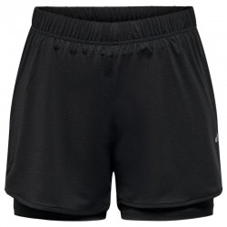 SHORT FE MALI-2 LOOSE    