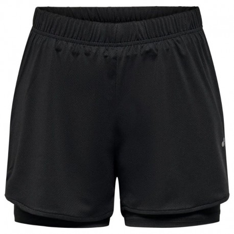 SHORT FE MALI-2 LOOSE    