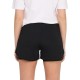 SHORT FE MALI-2 LOOSE    