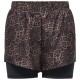 SHORT FE MELEO-2 LOOSE    