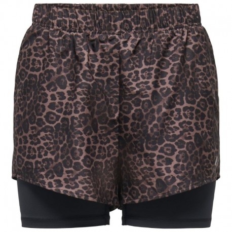 SHORT FE MELEO-2 LOOSE    