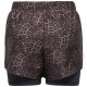 SHORT FE MELEO-2 LOOSE    