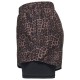 SHORT FE MELEO-2 LOOSE    