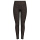 COLLANT FE RYA-2-DANA    