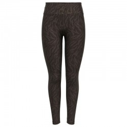 COLLANT FE RYA-2-DANA    