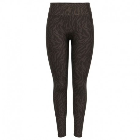 COLLANT FE RYA-2-DANA    