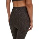 COLLANT FE RYA-2-DANA    