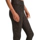 COLLANT FE RYA-2-DANA    