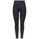 COLLANT FE JAM-2    