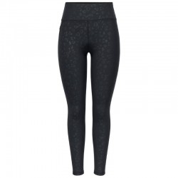 COLLANT FE JAM-2    