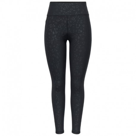 COLLANT FE JAM-2    