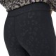 COLLANT FE JAM-2    