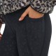 COLLANT FE JAM-2    
