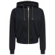VST FE CAP PENNY ZIPPEE    