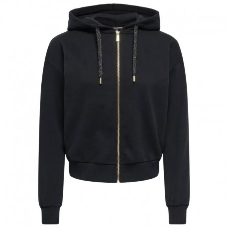 VST FE CAP PENNY ZIPPEE    