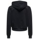VST FE CAP PENNY ZIPPEE    