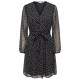 NOOS ROBE CERA 3/4    
