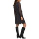 NOOS ROBE CERA 3/4    