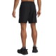 UA TECH WOVEN WORDMARK SHORT    