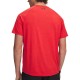 UA TECH TEXTURED SS    