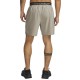 UA VANISH WVEN SHORT 2.0 6IN    