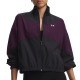 UA RIVAL WOVEN JACKET    