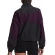 UA RIVAL WOVEN JACKET    