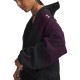 UA RIVAL WOVEN JACKET    