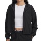 UA RIVAL WOVEN JKT HD    