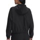 UA RIVAL WOVEN JKT HD    