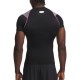 UA HG ELITE COMP SS    