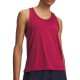 TECH KNOCKOUT TANK    