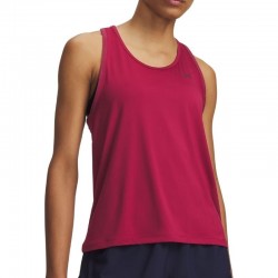 TECH KNOCKOUT TANK    