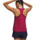 TECH KNOCKOUT TANK    