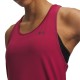 TECH KNOCKOUT TANK    