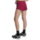 UA VANISH WOVEN 3IN SHORTS    