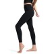 MOTION LEGGING    