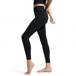 MOTION LEGGING    