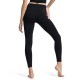 MOTION LEGGING    
