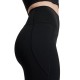 MOTION LEGGING    