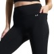 MOTION LEGGING    