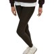 NOOS COLLANT FE FONT-2 LOGO    