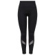 NOOS COLLANT FE RYA-3-POSH    