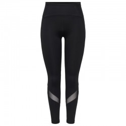 NOOS COLLANT FE RYA-3-POSH    