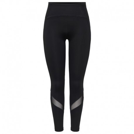 NOOS COLLANT FE RYA-3-POSH    