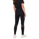 NOOS COLLANT FE RYA-3-POSH    
