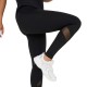 NOOS COLLANT FE RYA-3-POSH    
