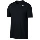**M NK DF TEE DFC CREW SOLID    
