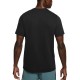 **M NK DF TEE DFC CREW SOLID    