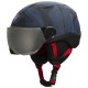 WHOOPEE VISOR IMPACTS JUNIOR    